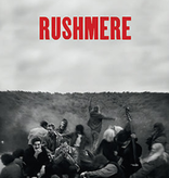 Mumford & Sons - Rushmere (Cassette)