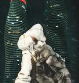 PartyNextDoor & Drake - $ome $exy $ongs 4 U (Cassette)