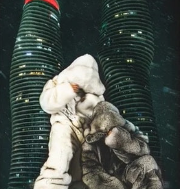 PartyNextDoor & Drake - $ome $exy $ongs 4 U (Cassette)