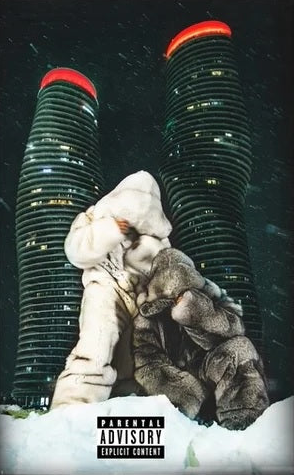 PartyNextDoor & Drake - $ome $exy $ongs 4 U (Cassette)