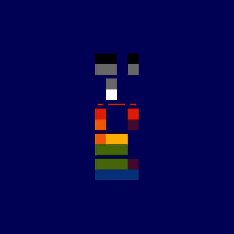 Coldplay - X & Y (Clear Ecorecord)