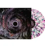Fit For An Autopsy - The Nothing That Is