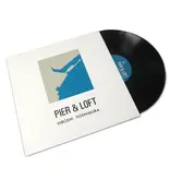 Hiroshi Yoshimura - Pier & Loft