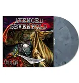 Avenged Sevenfold - City Of Evil (20th Anniversary)