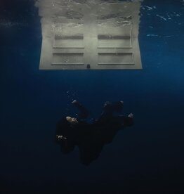 Billie Eilish – Hit Me Hard And Soft (Anniversary Edition)