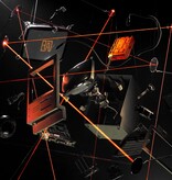 Rise Against - Ricochet (CD)