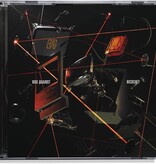 Rise Against - Ricochet (CD)