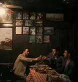 Jonas Brothers - Greetings From Your Hometown (CD)