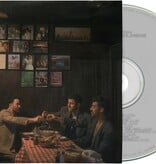 Jonas Brothers - Greetings From Your Hometown (CD)