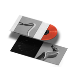 Animals As Leaders – Parrhesia