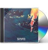 Avalanches – Since I Left You (CD)