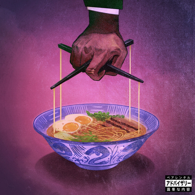 Freddie Gibbs & The Alchemist – Alfredo 2 (CD)