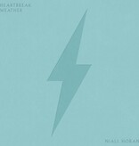 Niall Horan – Heartbreak Weather (5th Anniversary Edition)