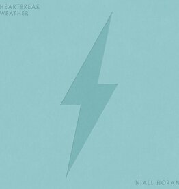 Niall Horan – Heartbreak Weather (5th Anniversary Edition)