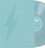 Niall Horan – Heartbreak Weather (5th Anniversary Edition)