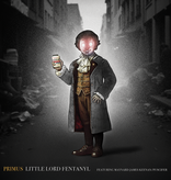 Primus – Little Lord Fentanyl/Duchess