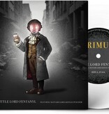 Primus – Little Lord Fentanyl/Duchess