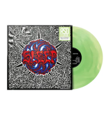 Sleep - Sleep's Holy Mountain