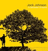 Jack Johnson - In Between Dreams (20th Anniversary Edition)