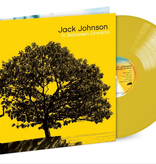 Jack Johnson - In Between Dreams (20th Anniversary Edition)