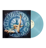 Laufey - A Matter of Time (Timeless Blue)