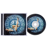 Laufey - A Matter of Time (CD)