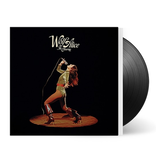 Wolf Alice - The Clearing