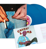 Tyler, The Creator ‎- Cherry Bomb