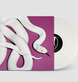 Deftones - Private Music (Alternate Cover)