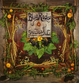 Blue Rodeo - Greatest Hits: Vol. 1