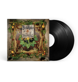 Blue Rodeo - Greatest Hits: Vol. 1