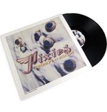 Pixies - Trompe Le Monde