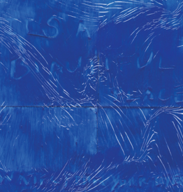 Water From Your Eyes - It's A Beautiful Place