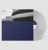 Duster - Contemporary Movement (Y2K 25th Anniversary Edition)