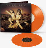 Van Halen - Balance (Expanded Edition)