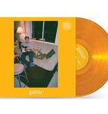 Mac Demarco – Guitar (Transparent Orange)