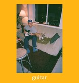 Mac Demarco – Guitar (Red Vinyl)