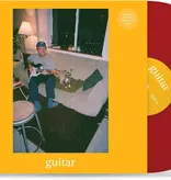 Mac Demarco – Guitar (Red Vinyl)