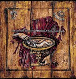 Smashing Pumpkins – Machina / The Machines Of God