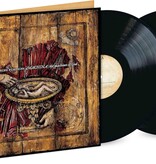 Smashing Pumpkins – Machina / The Machines Of God