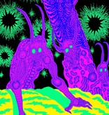 Osees – Abomination Revealed At Last