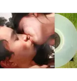 Royel Otis - Hickey (Soda Pop Bottle)