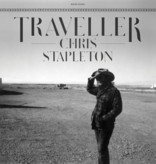 Chris Stapleton - Traveller (10th Anniversary Edition)