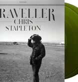 Chris Stapleton - Traveller (10th Anniversary Edition)