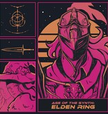 Cthulhuseeker - Age Of The Synth: Elden Ring (Neon Purple)