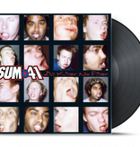 Sum 41 - All Killer No Filler