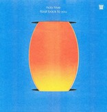 Holy Hive - Float Back To You