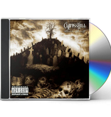 Cypress Hill – Black Sunday (CD)