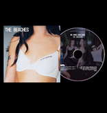 Beaches - No Hard Feelings (CD)
