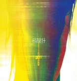 Slow Crush - Thirst